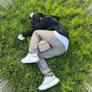 ヒメ日記 2025/06/22 18:56 投稿 そら ニュー不夜城