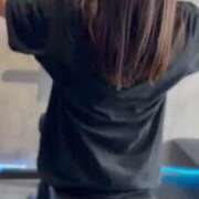 ヒメ日記 2025/06/22 22:16 投稿 そら ニュー不夜城