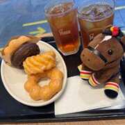 ヒメ日記 2025/06/23 21:20 投稿 そら ニュー不夜城