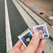 ヒメ日記 2025/06/24 11:26 投稿 そら ニュー不夜城