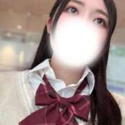 ヒメ日記 2025/06/24 15:36 投稿 そら ニュー不夜城