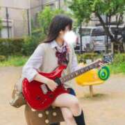 ヒメ日記 2025/06/24 21:19 投稿 そら ニュー不夜城