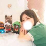 ヒメ日記 2025/06/25 11:26 投稿 そら ニュー不夜城