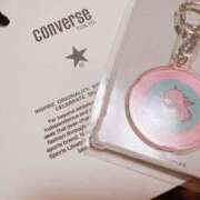 ヒメ日記 2025/06/26 00:06 投稿 そら ニュー不夜城