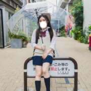 ヒメ日記 2025/06/26 00:56 投稿 そら ニュー不夜城