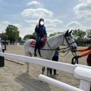 ヒメ日記 2025/06/26 19:47 投稿 そら ニュー不夜城