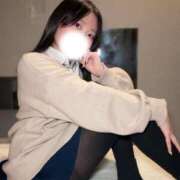 ヒメ日記 2025/06/26 21:06 投稿 そら ニュー不夜城