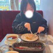 ヒメ日記 2025/06/26 23:56 投稿 そら ニュー不夜城