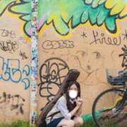 ヒメ日記 2025/06/27 10:46 投稿 そら ニュー不夜城