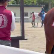 ヒメ日記 2025/06/27 11:26 投稿 そら ニュー不夜城