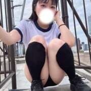 ヒメ日記 2025/06/27 15:56 投稿 そら ニュー不夜城