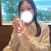 ヒメ日記 2025/06/28 00:46 投稿 そら ニュー不夜城