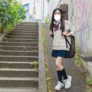 ヒメ日記 2025/06/29 07:36 投稿 そら ニュー不夜城