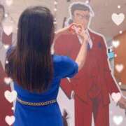 ヒメ日記 2025/06/29 19:56 投稿 そら ニュー不夜城