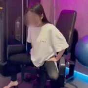 ヒメ日記 2025/06/29 20:16 投稿 そら ニュー不夜城