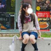 ヒメ日記 2025/06/30 10:12 投稿 そら ニュー不夜城