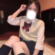 ヒメ日記 2025/06/30 21:36 投稿 そら ニュー不夜城