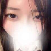 ヒメ日記 2025/07/02 11:16 投稿 そら ニュー不夜城