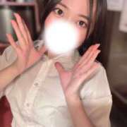 ヒメ日記 2025/07/03 10:07 投稿 そら ニュー不夜城