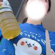 ヒメ日記 2025/07/03 16:36 投稿 そら ニュー不夜城