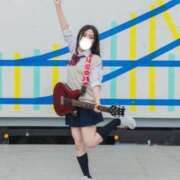 ヒメ日記 2025/07/04 07:56 投稿 そら ニュー不夜城