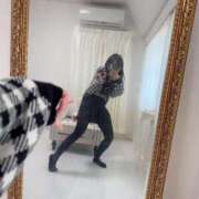 ヒメ日記 2025/07/04 14:16 投稿 そら ニュー不夜城