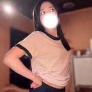 ヒメ日記 2025/07/04 18:36 投稿 そら ニュー不夜城