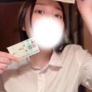 ヒメ日記 2025/07/04 19:16 投稿 そら ニュー不夜城