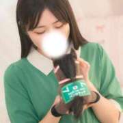 ヒメ日記 2025/07/06 07:20 投稿 そら ニュー不夜城