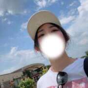 ヒメ日記 2025/07/08 07:16 投稿 そら ニュー不夜城