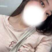 ヒメ日記 2025/07/09 12:56 投稿 そら ニュー不夜城