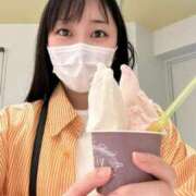 ヒメ日記 2025/07/09 14:26 投稿 そら ニュー不夜城