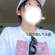 ヒメ日記 2025/07/09 16:48 投稿 そら ニュー不夜城