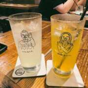 ヒメ日記 2025/07/09 17:26 投稿 そら ニュー不夜城