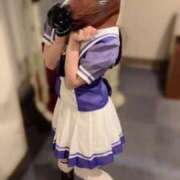 ヒメ日記 2025/07/09 17:56 投稿 そら ニュー不夜城