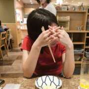 ヒメ日記 2025/07/14 14:53 投稿 そら ニュー不夜城