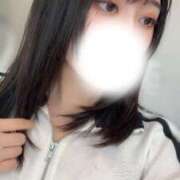 ヒメ日記 2025/07/15 20:56 投稿 そら ニュー不夜城