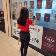 ヒメ日記 2025/07/15 21:26 投稿 そら ニュー不夜城