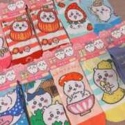 ヒメ日記 2025/07/15 21:36 投稿 そら ニュー不夜城