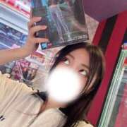 ヒメ日記 2025/07/15 21:56 投稿 そら ニュー不夜城