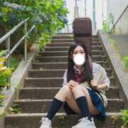 ヒメ日記 2025/07/16 05:46 投稿 そら ニュー不夜城