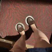 ヒメ日記 2025/07/16 18:16 投稿 そら ニュー不夜城