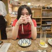 ヒメ日記 2025/07/17 06:06 投稿 そら ニュー不夜城