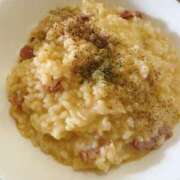 ヒメ日記 2025/07/17 17:21 投稿 そら ニュー不夜城