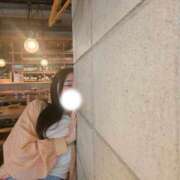 ヒメ日記 2025/07/18 08:26 投稿 そら ニュー不夜城