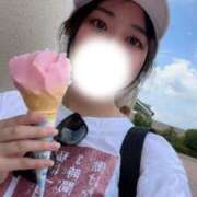 ヒメ日記 2025/07/18 09:06 投稿 そら ニュー不夜城