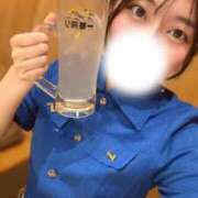 ヒメ日記 2025/07/26 20:06 投稿 そら ニュー不夜城