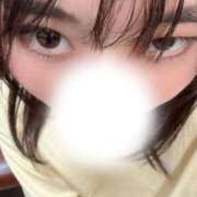 ヒメ日記 2025/07/26 20:17 投稿 そら ニュー不夜城