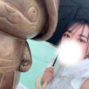 ヒメ日記 2025/07/27 07:26 投稿 そら ニュー不夜城