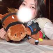 ヒメ日記 2025/07/27 08:16 投稿 そら ニュー不夜城